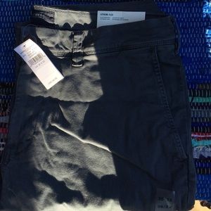 American Eagle Khaki’s